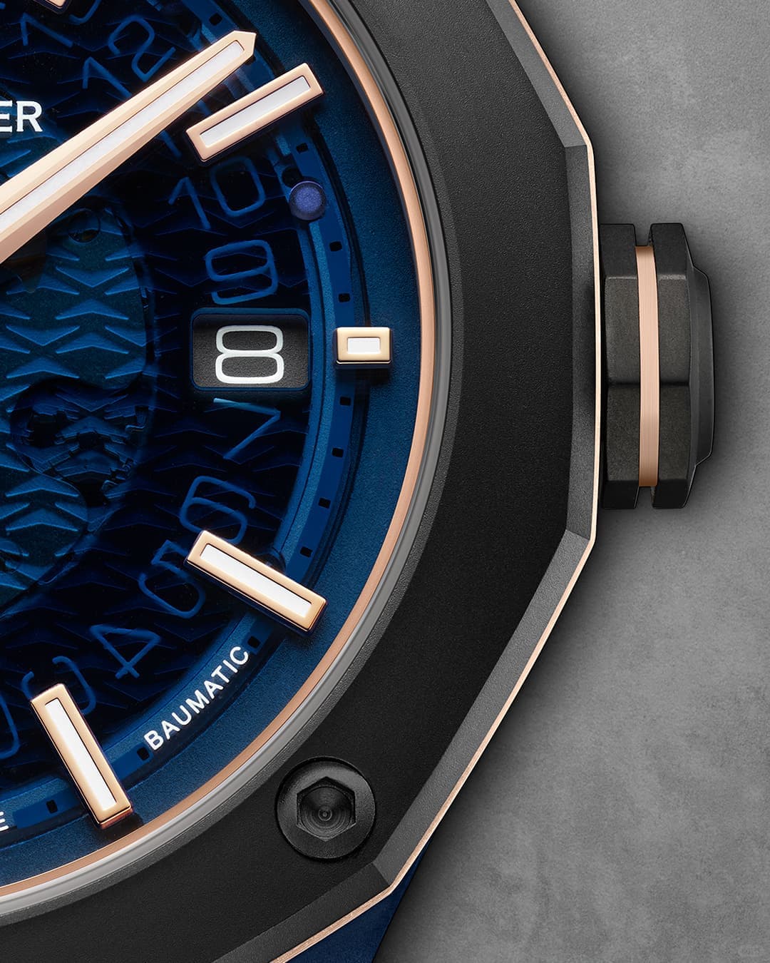 亲身探访名士温州官方售后服务中心｜地址与官方电话（2026年6月最新）（图）