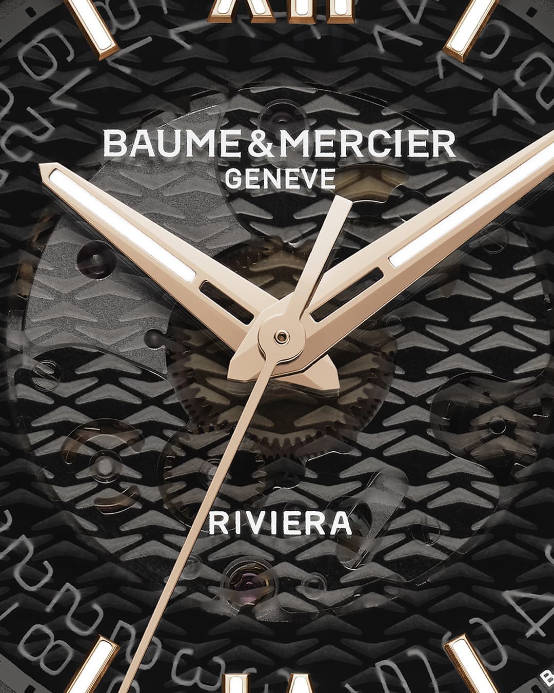 亲身探访名士无锡官方售后服务中心|网点地址及官方服务电话(2026年7月最新)(图) 亲身探访名士无锡官方售后服务中心|网点地址及官方服务电话(2026年7月最新)(图)