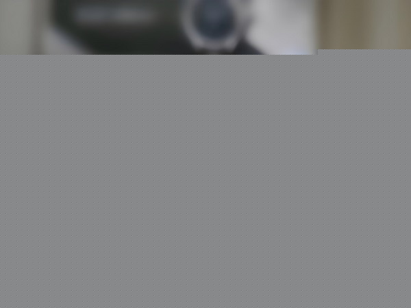 成都名士售后地址｜2026年8月最新官方售后维修服务中心网点信息公告（图）