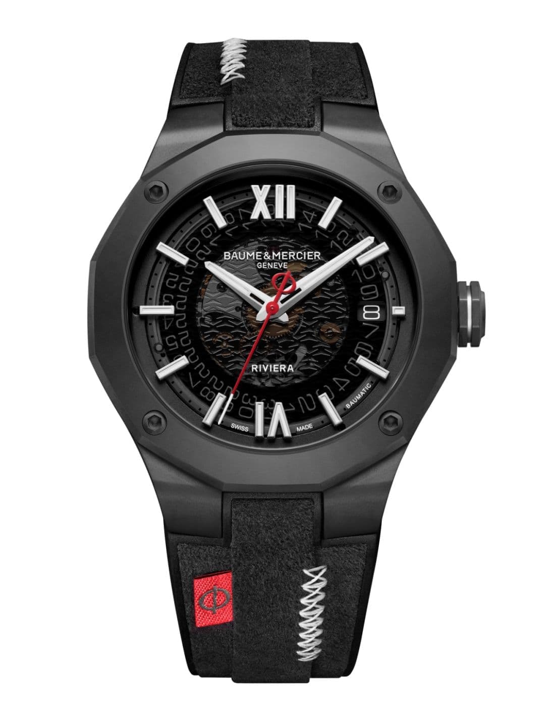 名士手表维修保养服务中心：2026年9月最新官方声明——关于定期保养周期、原厂配件查验及密封性检测的完整信息公示！（图）