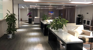 名士维修服务中心