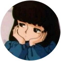 医美名侦探-用户-名士维修中心