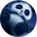 平常心-用户-名士维修中心